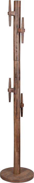 Produktbild Dutchbone Rack