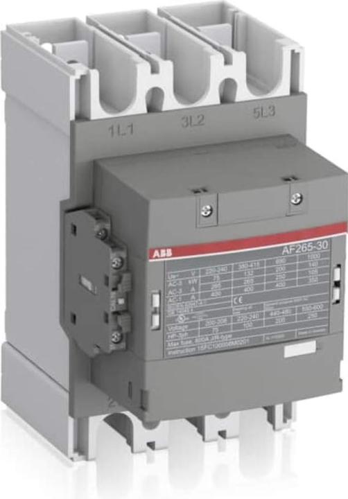 ABB AF265-30-11-13