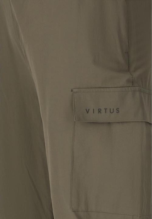 Image du produit Virtus Caro (XXL)