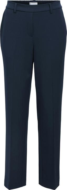 Produktbild Object OBJLISA Straight Leg Hose (W38/L32)