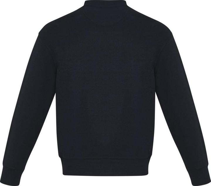 Produktbild Elevate NXT Jet Sweatshirt Bewusst (3XL)