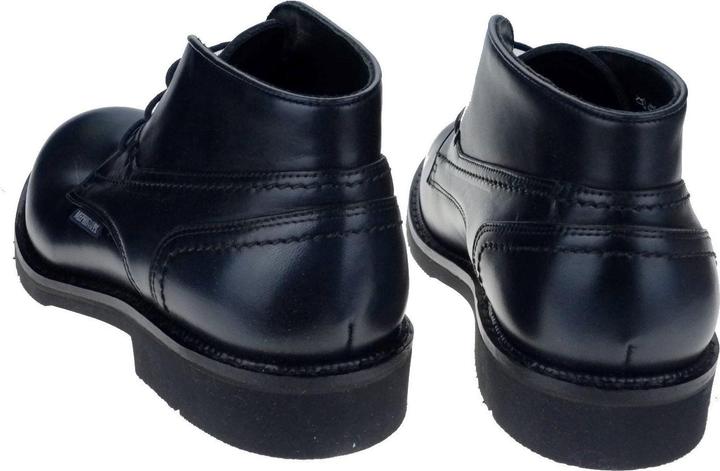 Actual product image Mephisto Novak (41)