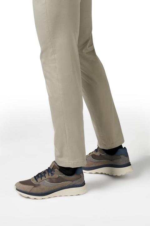 Image du produit Geox Spherica Actif X1 (45)