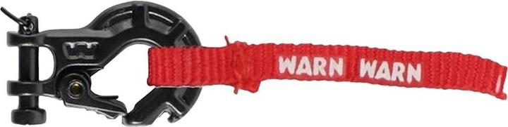 Actual product image Thicon Models 20128 Hook 1 pc.