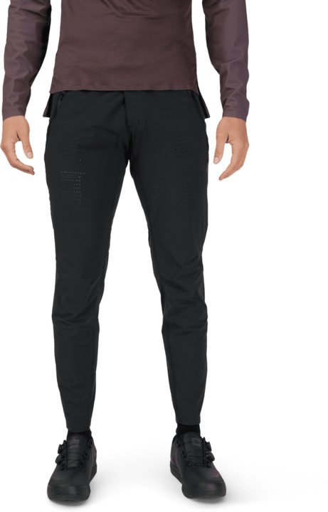 Actual product image Fox Flexair (34, L)