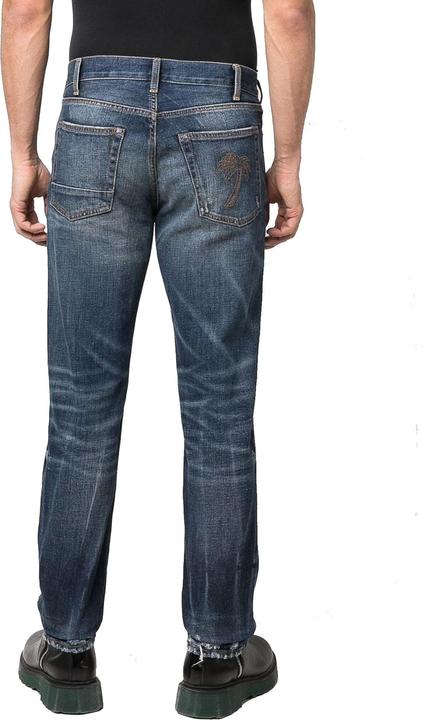 Immagine prodotto Palm Angels Jeans (32)
