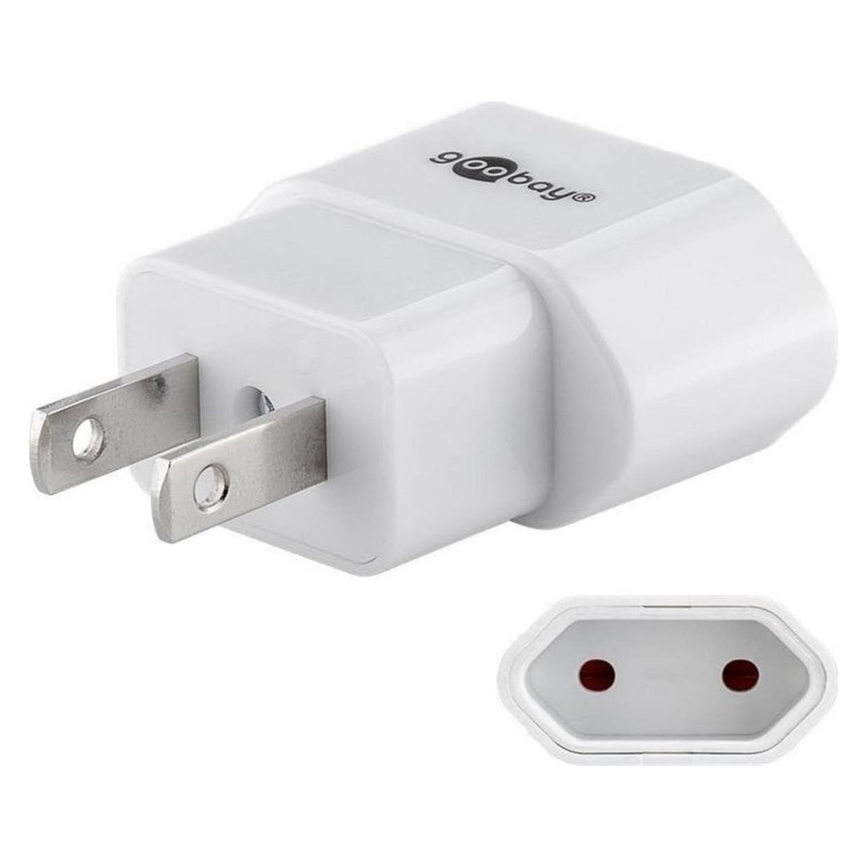 AC Chargeur Mural Adaptateur pour Harman Kardon GO + Play Mini Compact