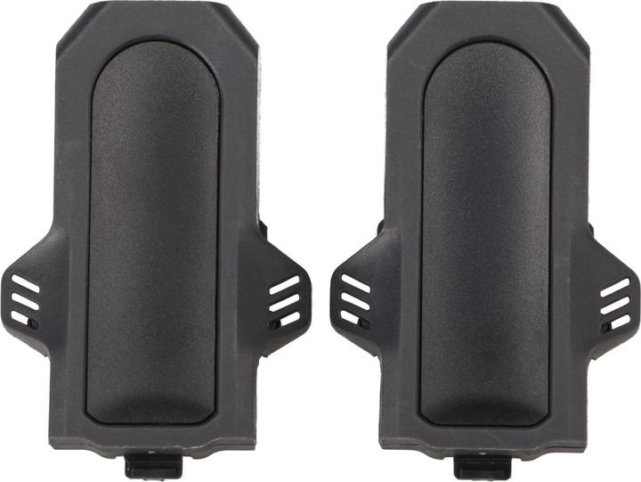 Produktbild BetaFPV Multicopter-Akku Passend für (Multicopter): Aquila16 FPV Kit (Drohnen Akku, BetaFPV Aquila16 FPV)