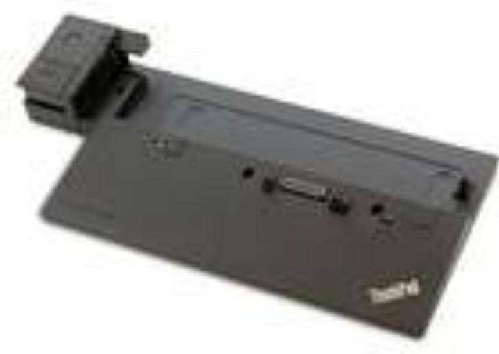 Lenovo ThinkPad Basic (Docking Port, 7 Ports)