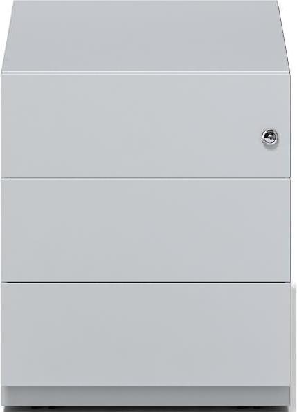 Produktbild Bisley Note (42 x 77.50 x 49.50 cm)