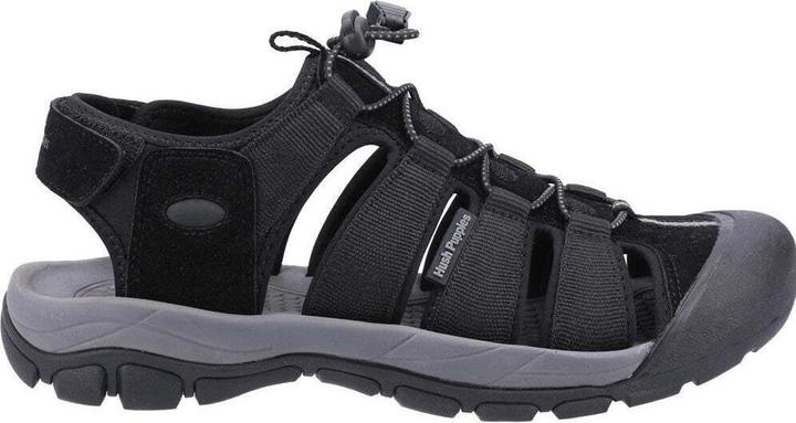 Immagine prodotto Hush Puppies Sandali Perù (43)