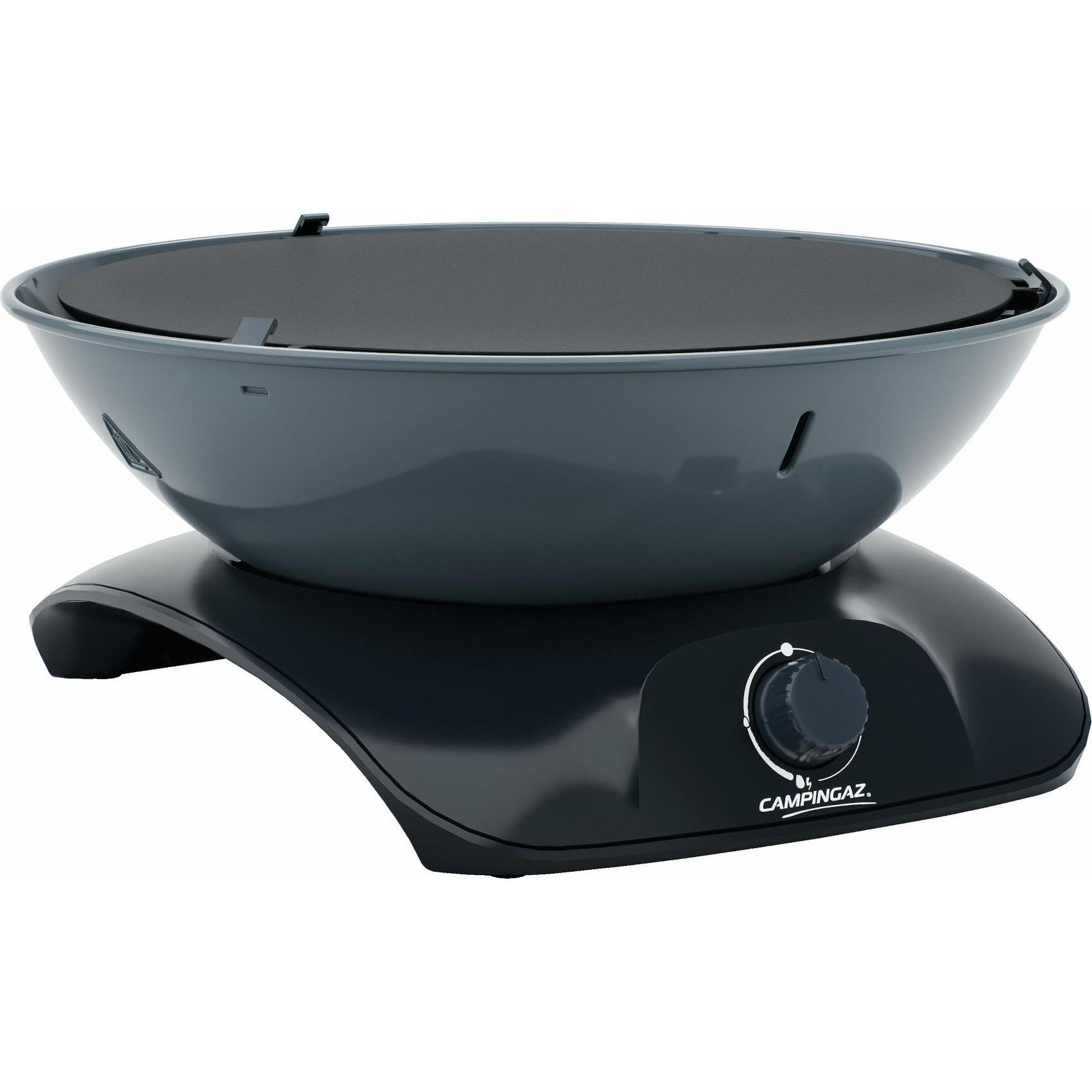 Campingaz, Fornello da campeggio