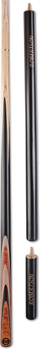 Image du produit Robertson Cue de snooker R-1