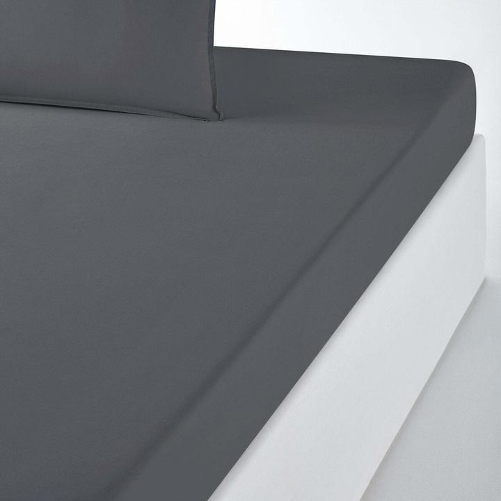 Immagine prodotto La Redoute Interieurs Scenario Coton Lave (Copripiumino, 140 x 190 cm)