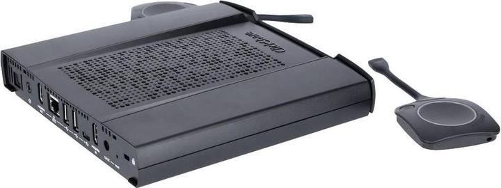 Produktbild Barco ClickShare CX-50 2. Generation drahtloses Konferenzsystem