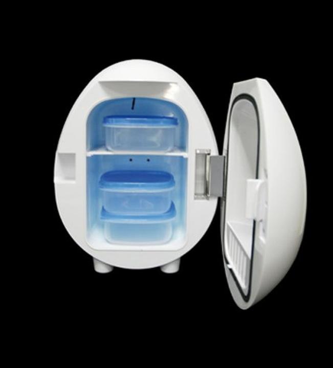 Image du produit Lucky Reptile Egg-O-Bator Broedkast