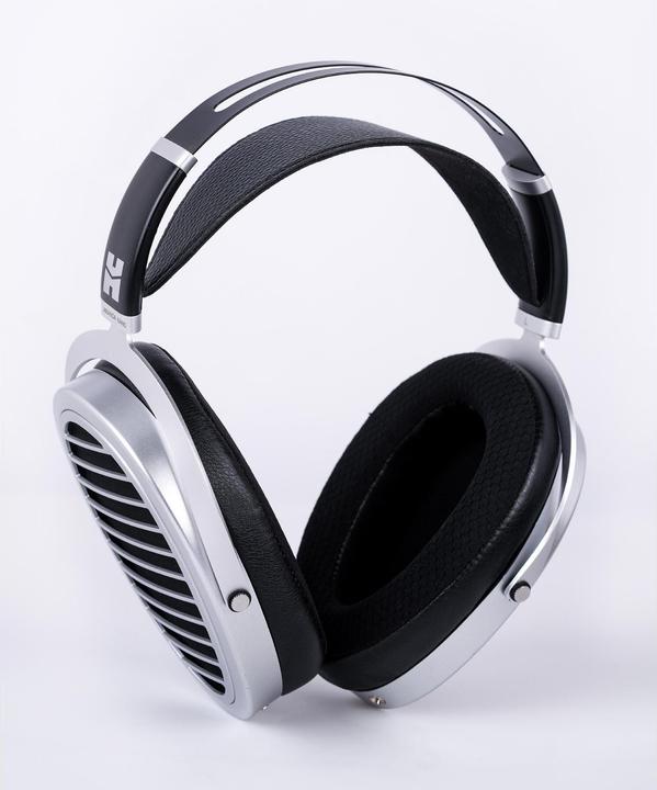 Actual product image Hifiman Ananda Nano (No noise cancellation, Cable)