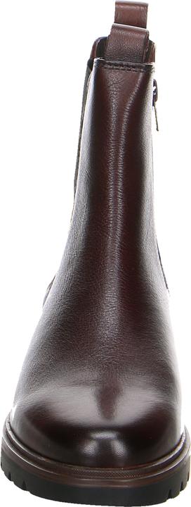 Actual product image Ara Stiefelette (40)