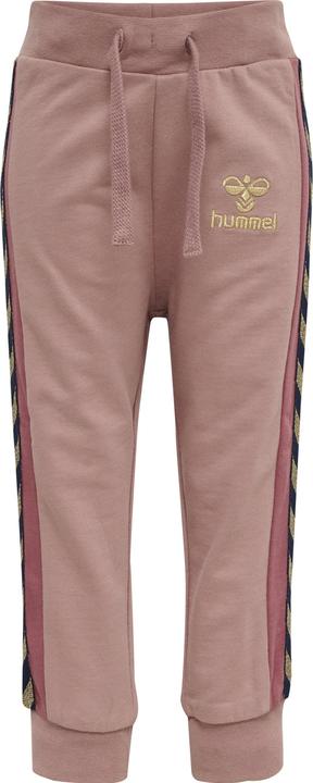 Produktbild hummel League Pants (74)