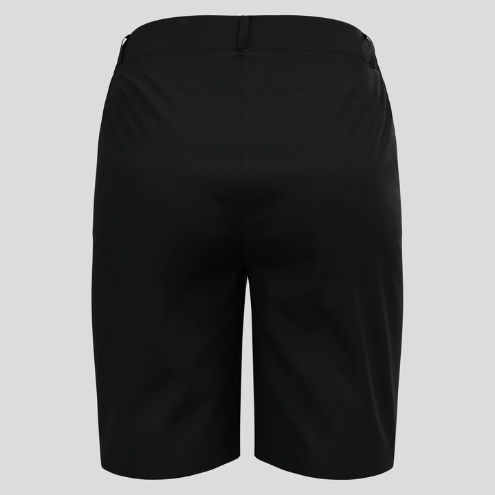 Actual product image Odlo Ascent Light (36)