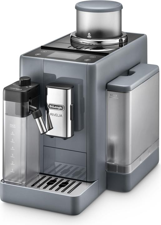 Productafbeelding De'Longhi Rivelia