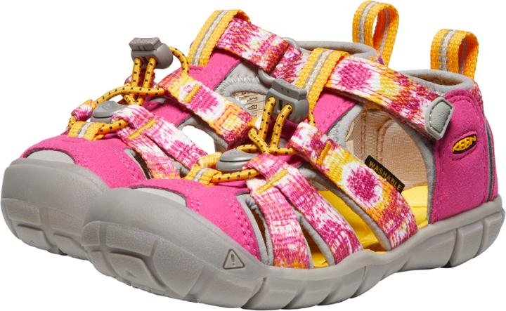 Produktbild Keen C Seacamp II (31)