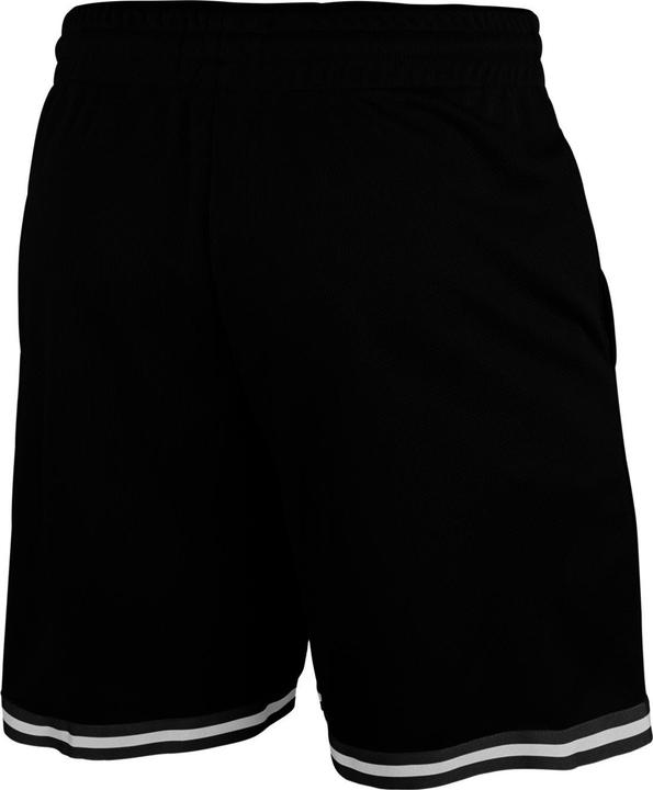 Actual product image 47 Brand hort lo angele king nhl (S)