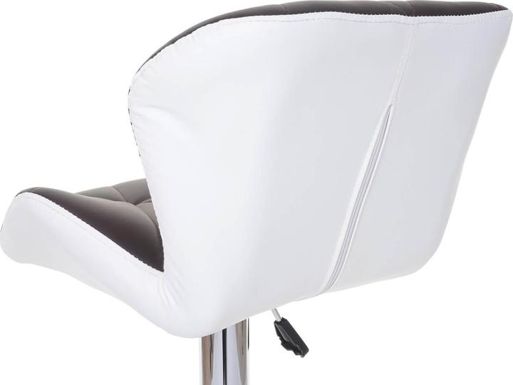 Produktbild Swisshandel24 Tresenhocker