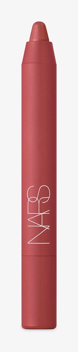 Produktbild NARS Cosmetics Powermatte High-Intensity Lip Pencil Born To Be Wild (Born To Be Wild)