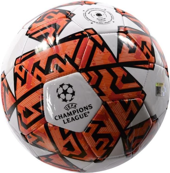 Immagine prodotto Uefa Pallone (5)