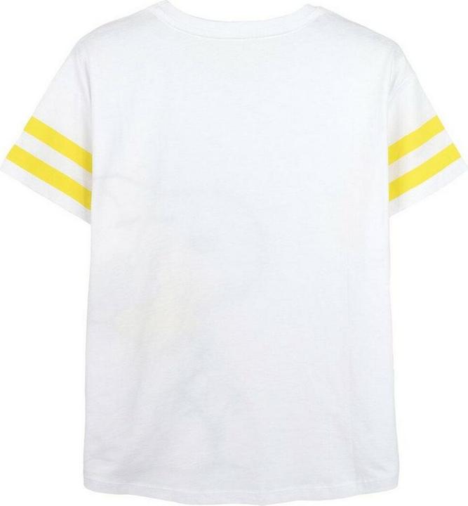 Produktbild Cerda SNOOPY - T-Shirt Coton - Taille S (S)