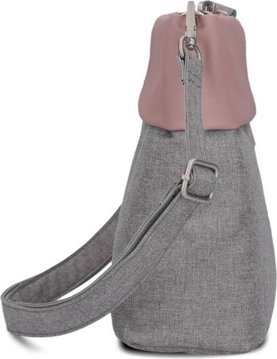 Immagine prodotto Zwei Olli Umhängetasche 25 cm