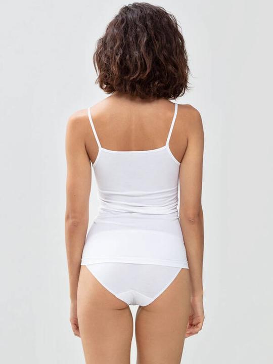 Immagine prodotto Mey Organic (42)