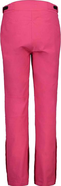 Immagine prodotto CMP Campagnolo 4 Pantaloni da sci elasticizzati (Banda radio 38 (2600 MHz))