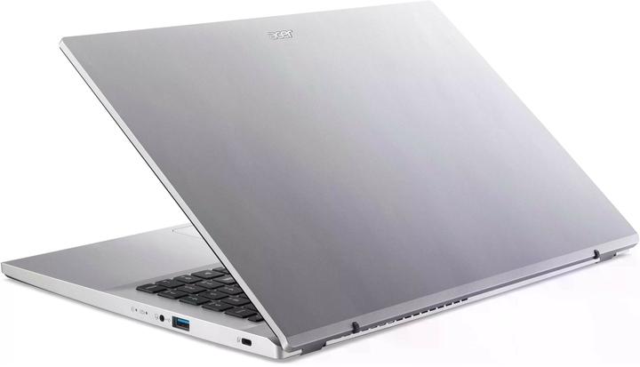 Actual product image Acer Aspire 3 (15.60", 1000 GB, 16 GB, CH, Intel Core i5-1235U)