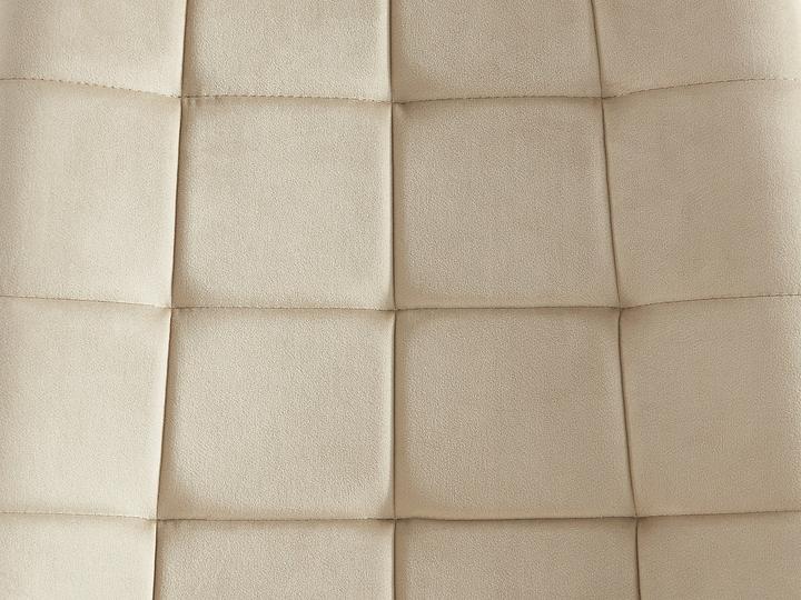 Actual product image Vente-unique Ollua