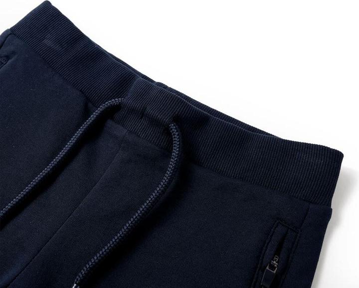 Actual product image vidaXL Jania (116)