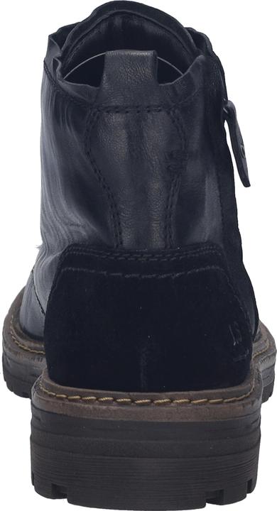 Produktbild Josef Seibel 20801-MA637 (42)