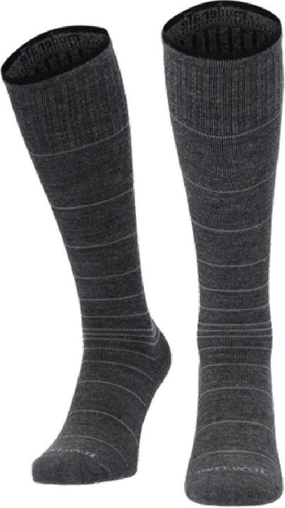 Actual product image Sockwell Circulator (Single pack, S)