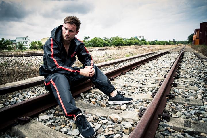 Image du produit UFC PRO Sauna Suit (S)