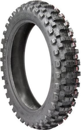 Vee Tire VRM 483R TT