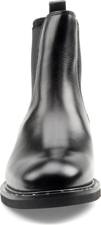 Actual product image Maison Toufet Maxine Clous (39)