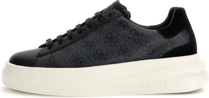 Guess sneakers elba carryover (44)