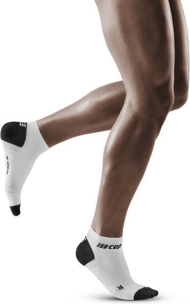 Immagine prodotto Cep Calzini Low Cut 3.0 (45 - 48)