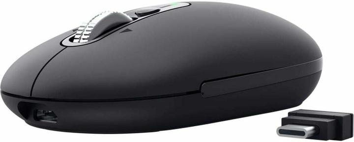 Immagine prodotto Trust Seron Slim Multi (Senza fili)