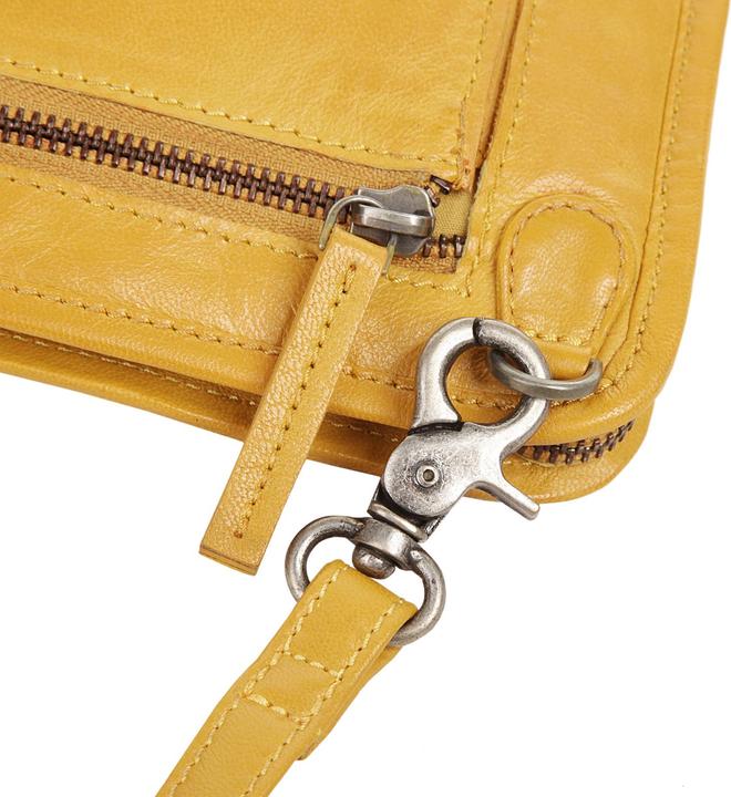 Produktbild Wou Wou Abendtasche