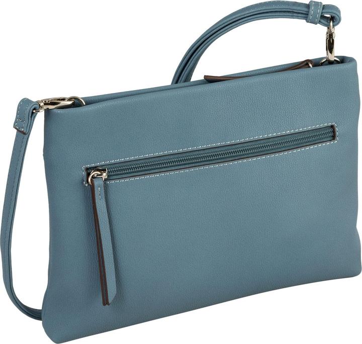 Immagine prodotto Gabor Leonie Cross Bag