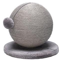 Karlie Kratzball Bolly, Katzenspielzeug