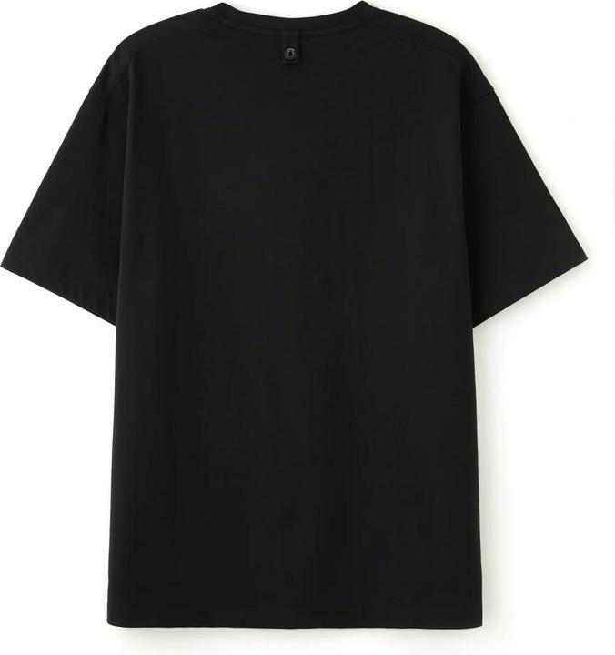 Produktbild Palladium T-Shirt (XL)