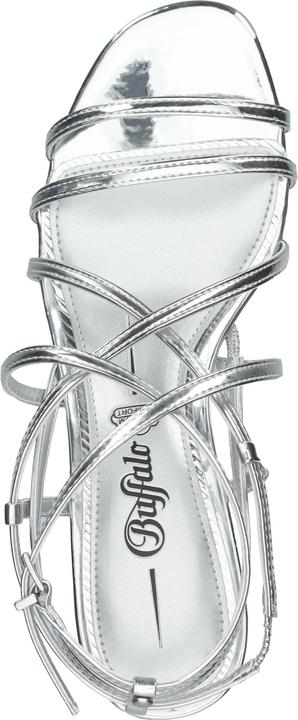 Produktbild Buffalo Sandalen (37)